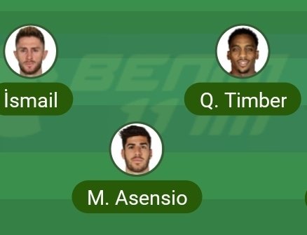 Fenerbahçe yüz yılı başlıyor