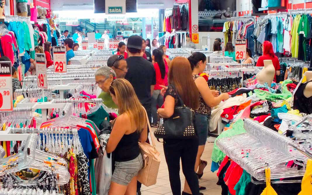 COMPARTILHEM PRO BRASIL INTEIRO ✅✅

Governo Lula JÁ PREPARA o FIM da escala 6X1 para TODOS os trabalhadores do BRASIL! 

- O ministro do Trabalho Luiz Marinho já DEU O AVISO: “Se preparem que a escala 6X1 VAI ACABAR! 

É a MAIOR CONQUISTA dos trabalhadores DA HISTÓRIA!!!! 🇧🇷👍