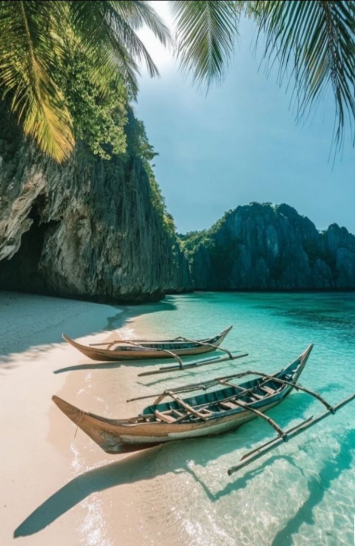 Tailandia !!! 
#Asia #amazing #tourism
