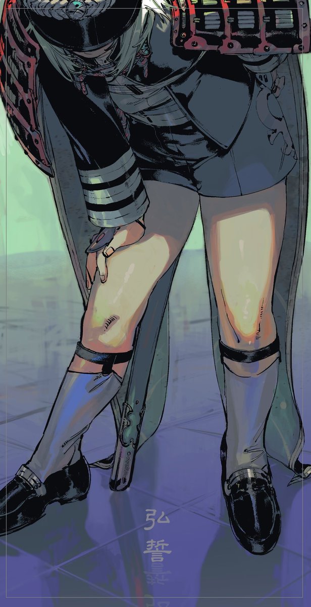 odaibako.net/odais/d7005eba…
フォルダの中がぐちゃみそで元データが見つかりませんでした。
当時ツイッターにアップロードしたものを別の端末で保存したものなのでちょい画質がアレかもしれません🙃