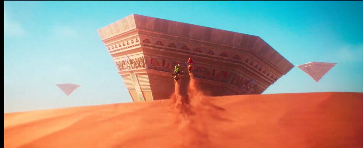 ルイピコ｡ on X