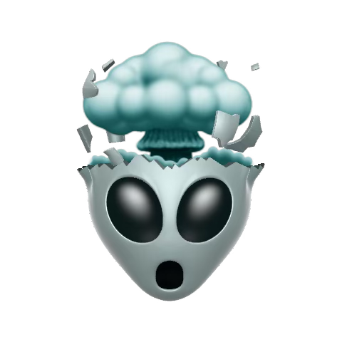 Askarov single-handedly, took down the Wild, 28 saves,while the Sharks managed 18 shots on goal, he did the same thing last Saturday against the defending champ Panthers with 38 saves with the best player in the NHL in Celebrini, now a potential elite goaltender #TheFutureIsTeal