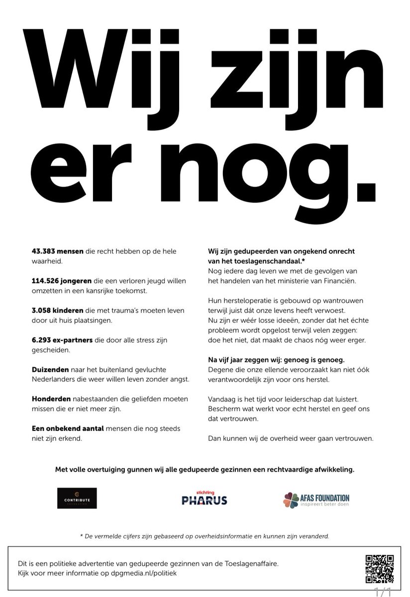 Rafika Speksnijder-Santbergen tweet media