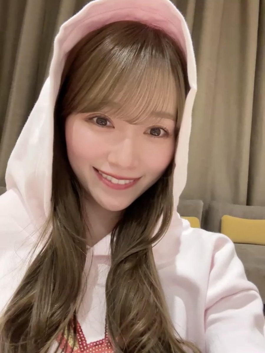 守屋麗奈 #櫻坂46