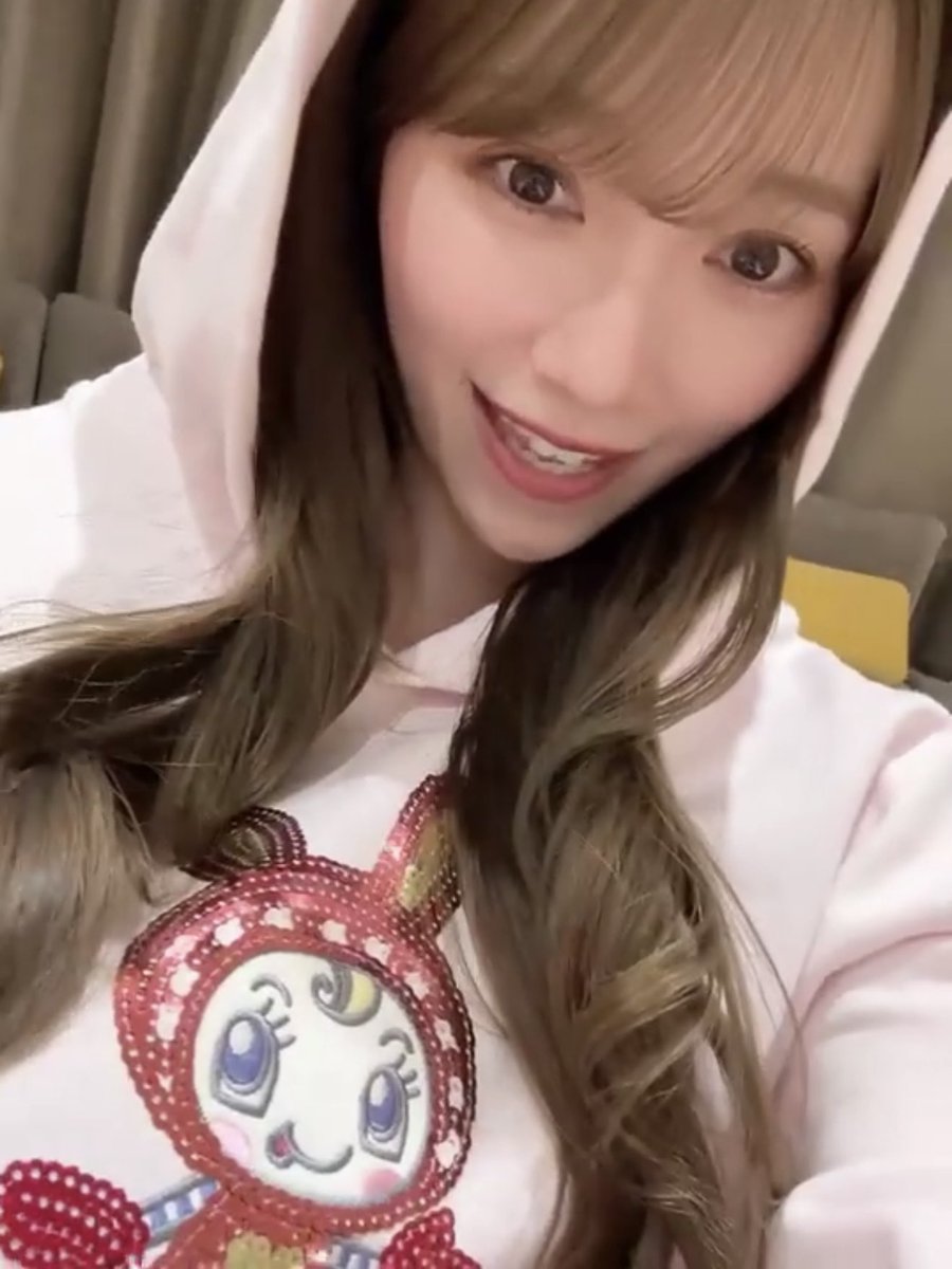 守屋麗奈 #櫻坂46