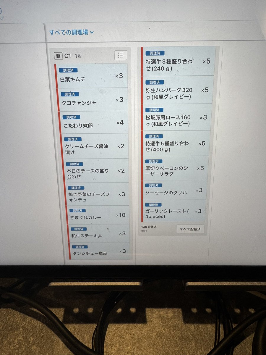 さすがに1人でこれは気持ち良すぎたw