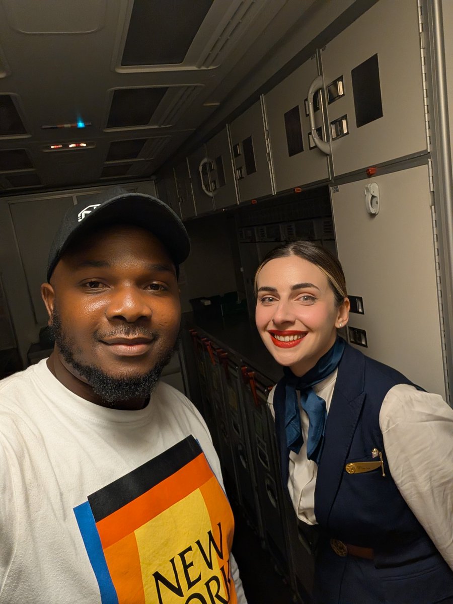 creptosolutions's tweet image. Introducing Fitalks!

🎙️ FiTalks - open, smart, and community-driven discussions.

From SocialFi to InfoFi, AttentionFi to VoiceFi, we explore how voices, ideas, and attention turn into value.

🗓️ Every Friday | 8:30 PM WAT
#FiTalks 💬 Where voices meet value.