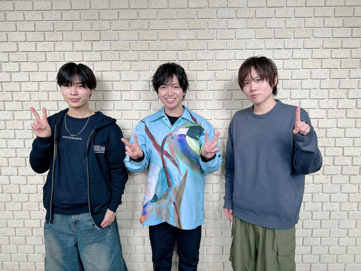 深町寿成　小松昌平　tfo トートバッグ 深町寿成・小松昌平 TWO for ONE (@tfo_ag) / Posts / X