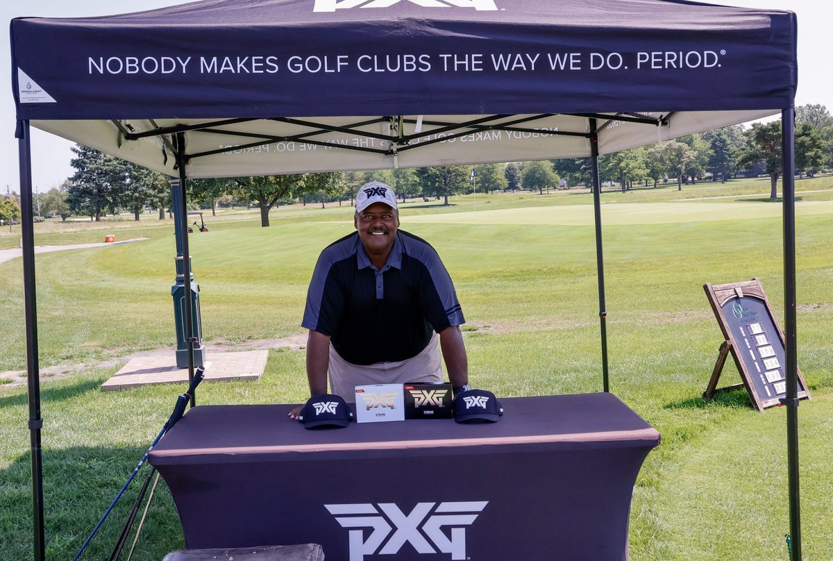 FirstTeeIndiana tweet media