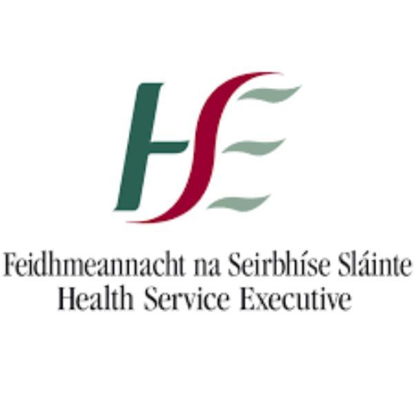 dignity4patient's tweet image. Justice delayed is justice denied- Accountability must extend beyond individual actions to include the systemic failures which allowed the abuse to continue unchecked despite complaints being filed.

To read more:
dignity4patients.org/post/hse-criti…

#ProfessionalBoundaries #SystemicFailures