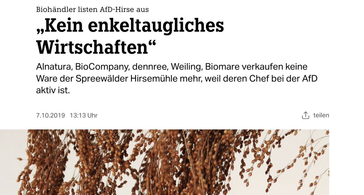 Kolja Barghoorn tweet media