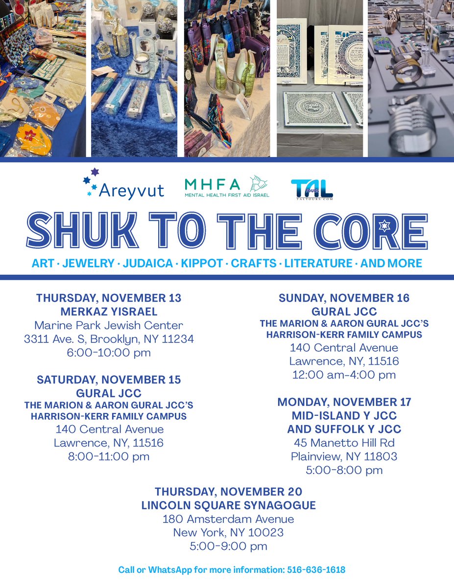 #Israelivendors #resilient #AmYisraelChai