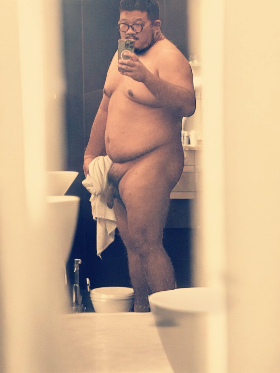 😴😴