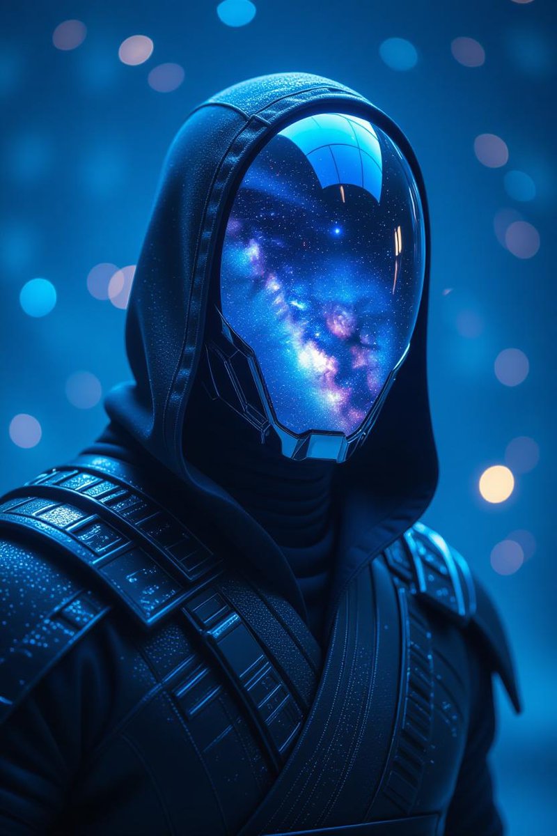 le_web_journal's tweet image. Web Journal 

Ne jamais plier et toujours rester en accord avec soi-même. C&apos;est à méditer.

#WebJournal