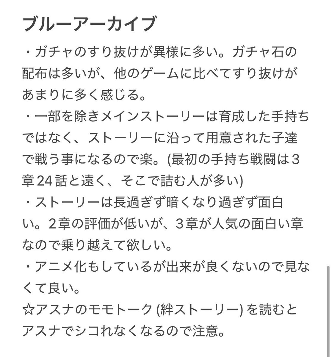 포포스포츠⩤ ＫＲ.ＦＯＭＯ.ＩＯ ⩥EvolutionGaming.yng