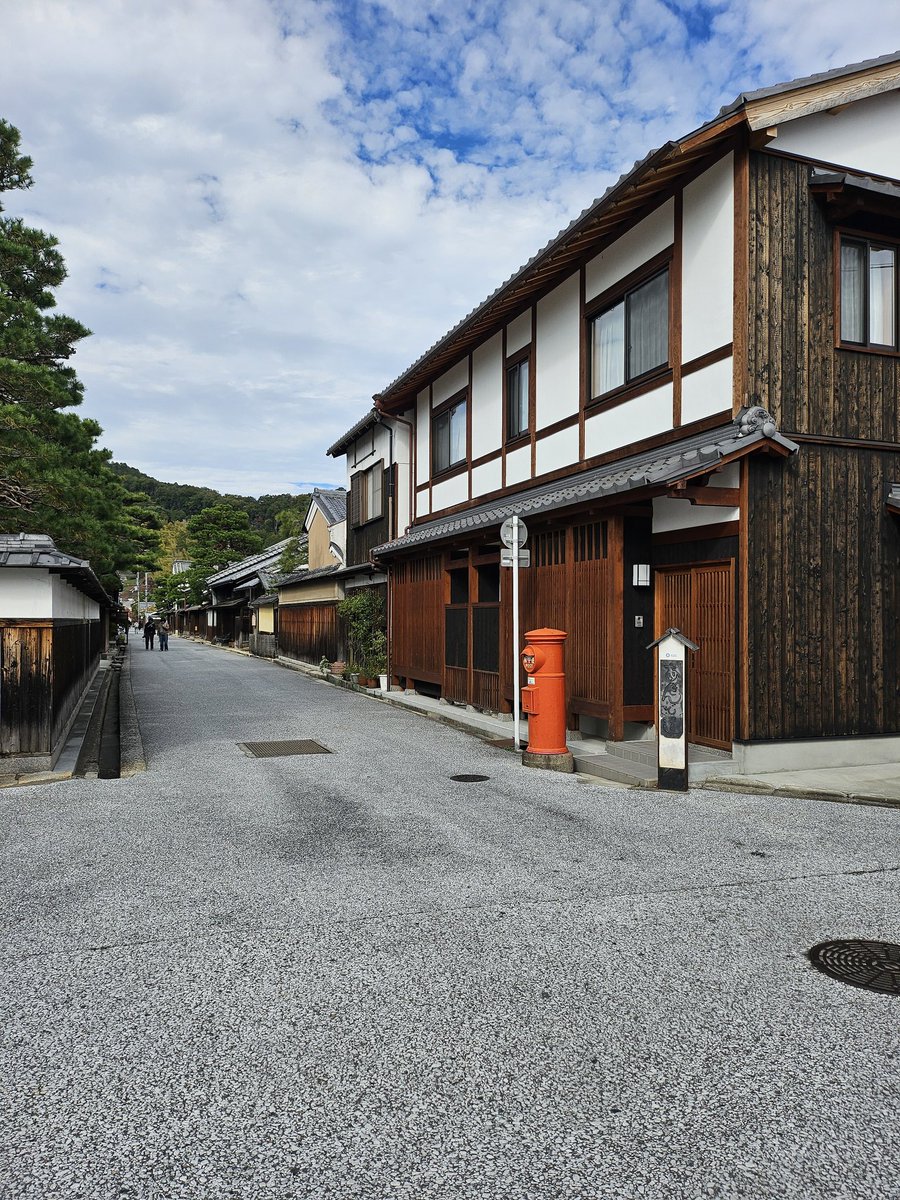 今日は滋賀県で芸術鑑賞！時間足りなくて全然まわりきれなかったけどすごく楽しかった～！
