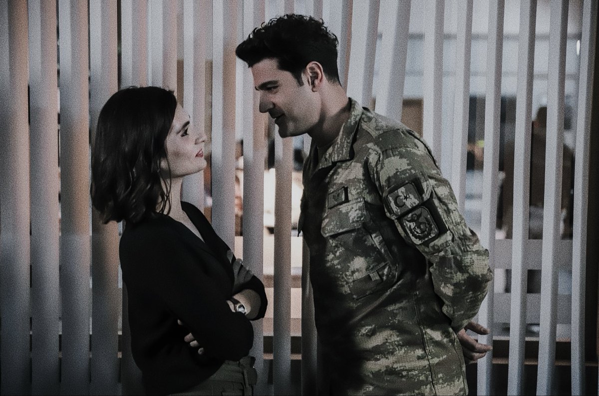 1Forged's tweet image. &quot;لن أُخبر الصورة عمَّا حدث .. سأتركُها سعيدة هكذا&quot;