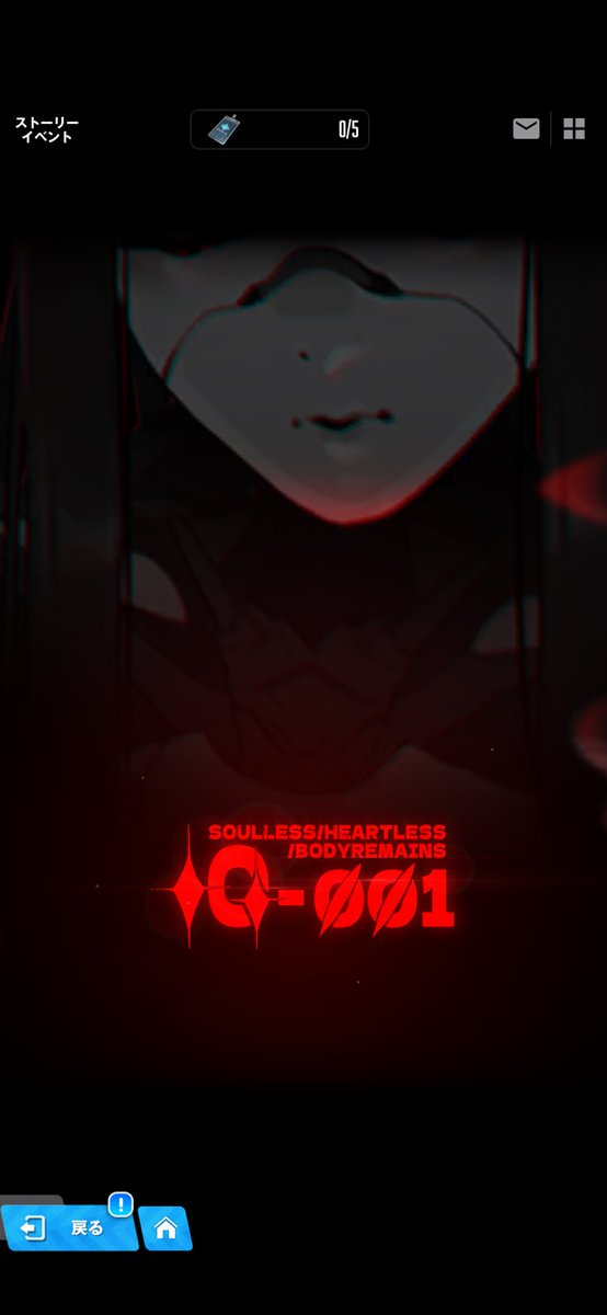 ステーキ食堂ミートソルジャー⚙️オルタ (@soldierofmeat) / Posts / X