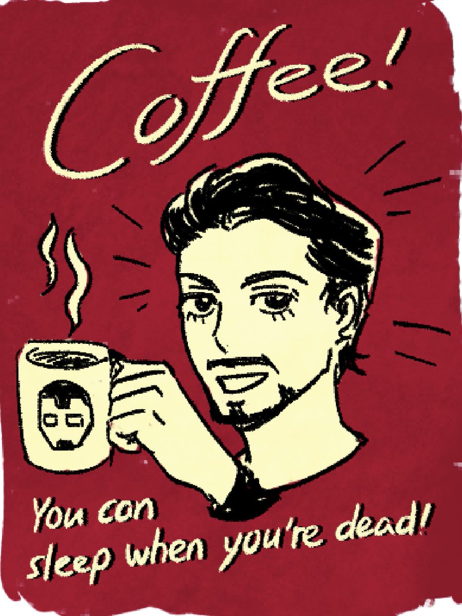 #stevetony #stony