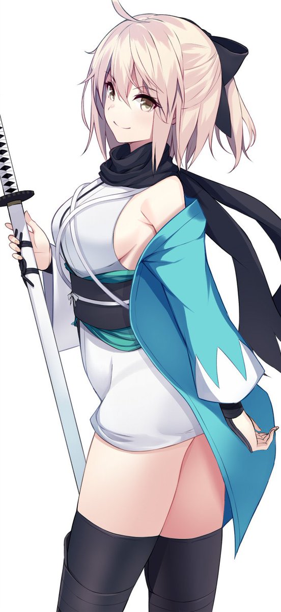 Just ensuring nothing is out of the ordinary. Another day of patrol.