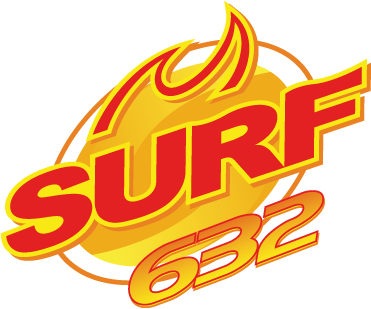 SURF632競パンナイト3.28大阪5.4仙台5.23東京5.30大阪6.27東京8.2京都 tweet media