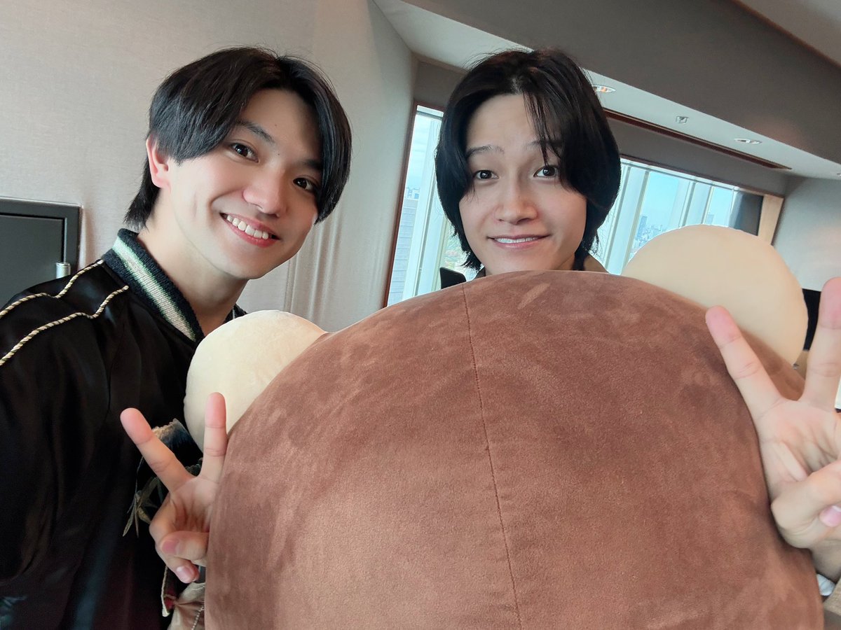 peach (@6d8a115997954e7) / Posts / X