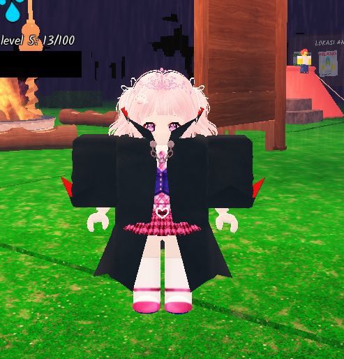 Roblox Fess tweet media