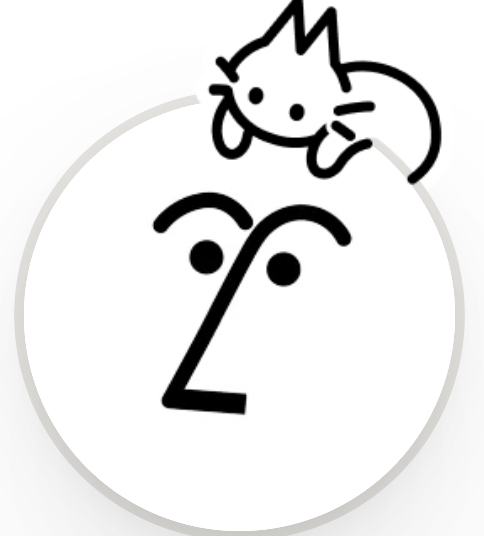 _piyo_eng's tweet image. Notion AIにネッコいるやん🥰