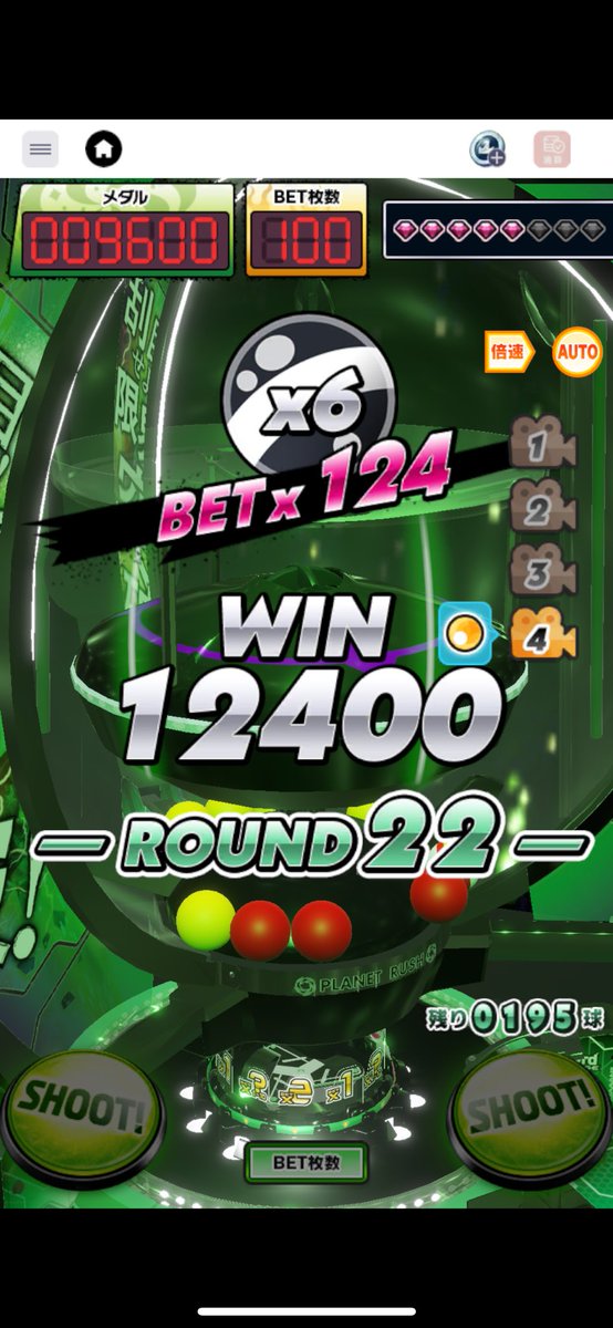 TDN引き弱芸人 (@nanasinokuso) / Posts / X