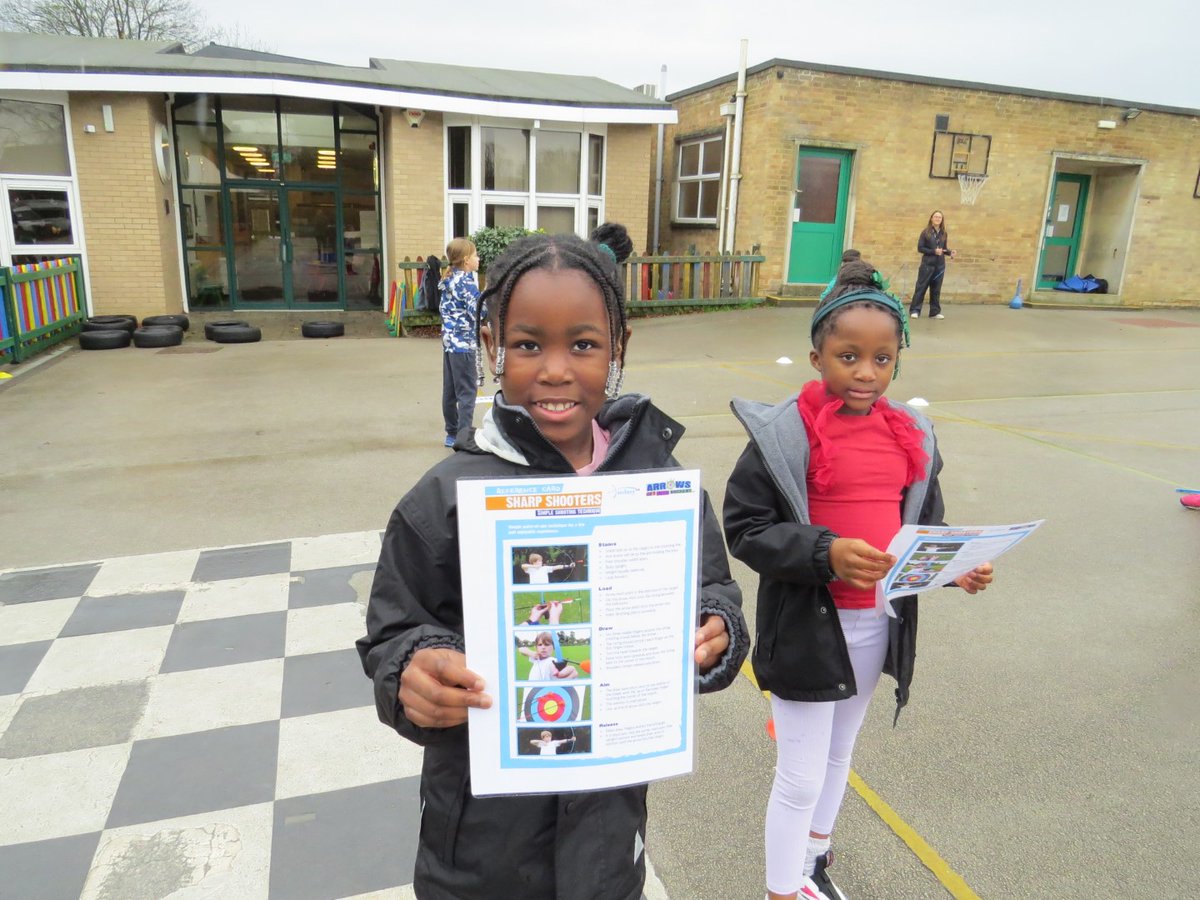 Crescent School tweet media