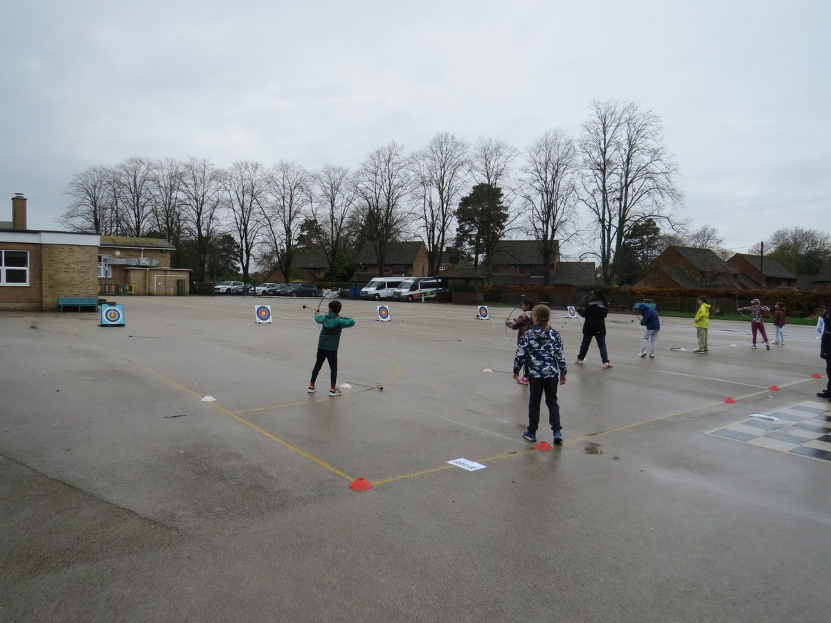 Crescent School tweet media