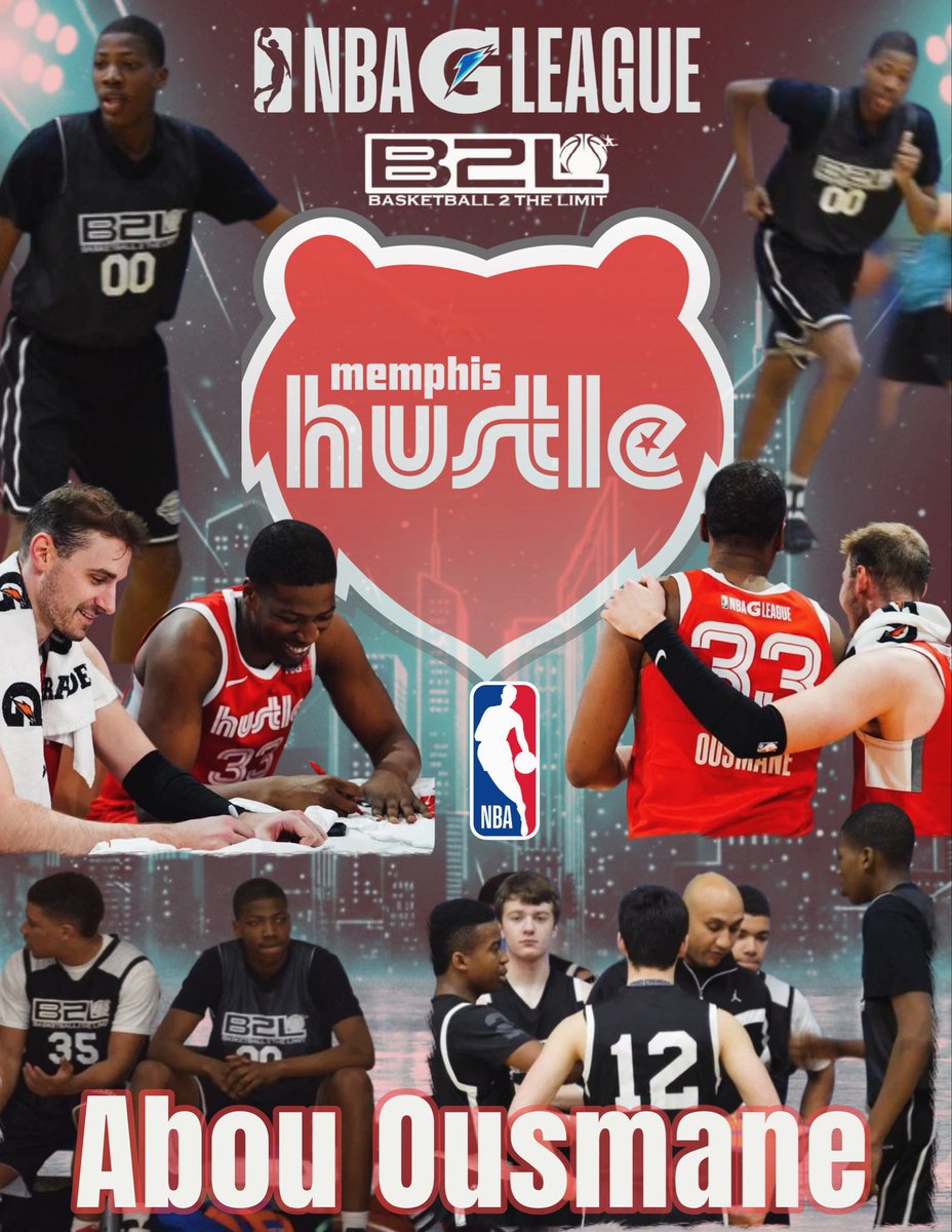 Basketball2TheLimit tweet media