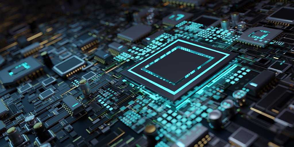 BankDirector's tweet image. Inconsistent, siloed, or incomplete #data can undermine even the most sophisticated #stresstest, producing little more than broad hypotheticals.
bankdirector.com/article/data-r… @CstoneAdvisors