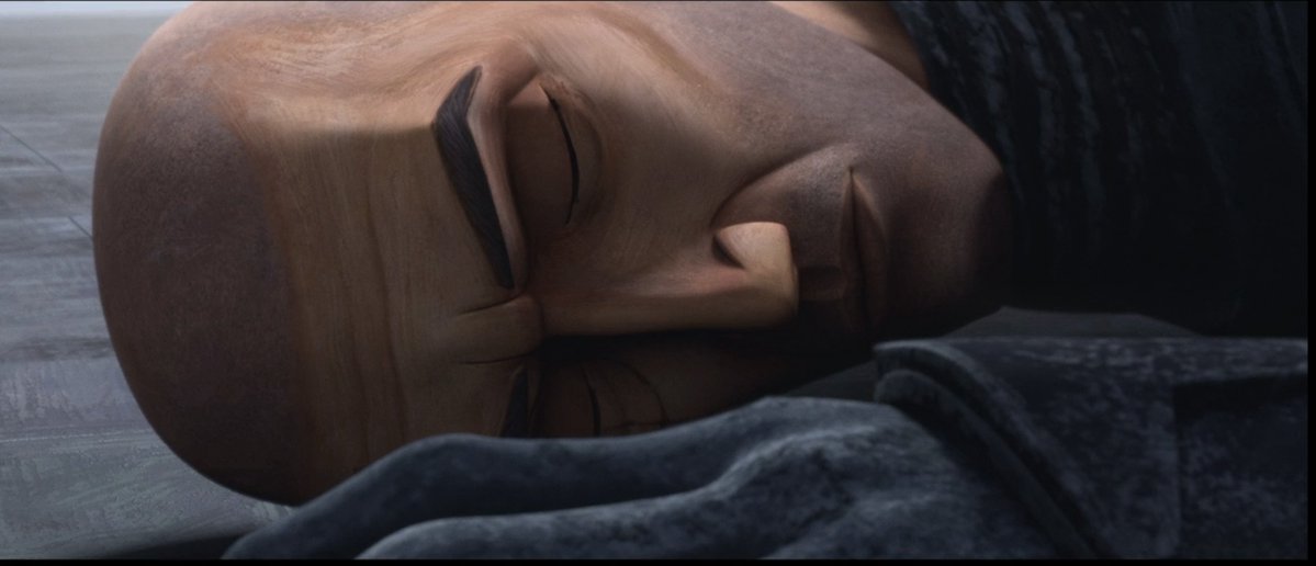 EB ⌖ permanent Crosshair era (@lothcatfollower) on Twitter photo 