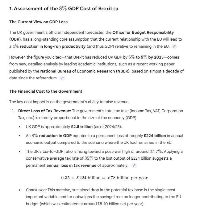 <a href="/carolecadwalla/">Carole Cadwalladr</a>