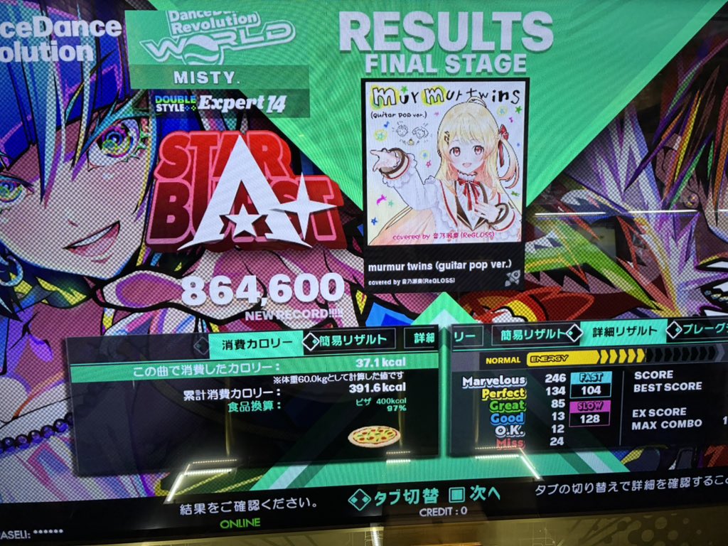 前脇しのぶ⭐ on X