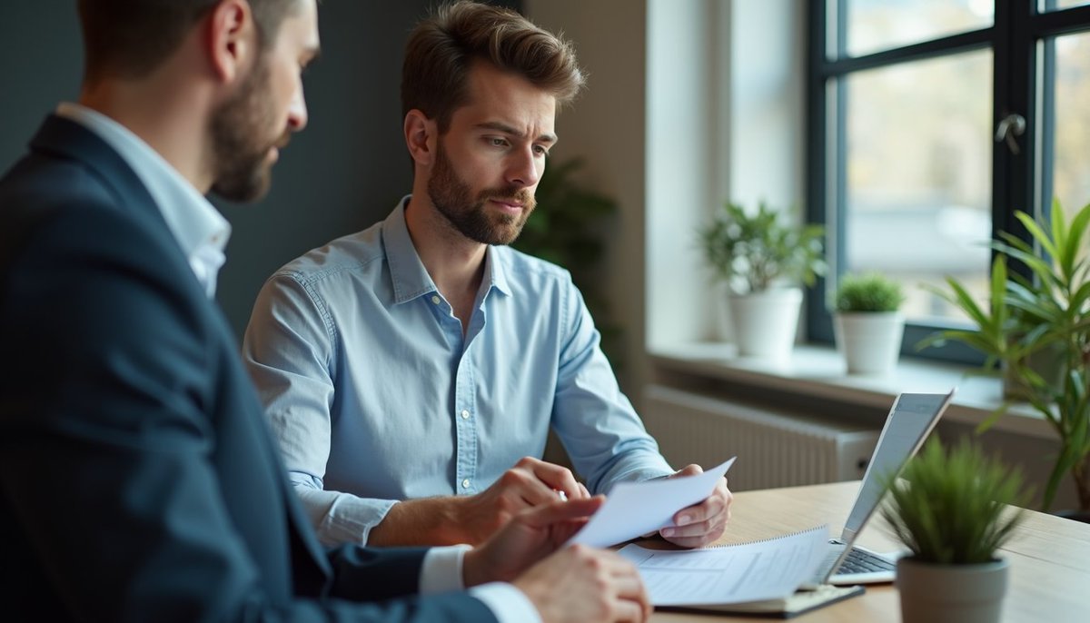 Local protection, personal care — that’s the Jason Ridley Agency promise. Serving Colleyville and the DFW Metroplex with tailored insurance plans and community-first service. Ready to find coverage that fits your life? Link in bio. 🏡🤝🔒