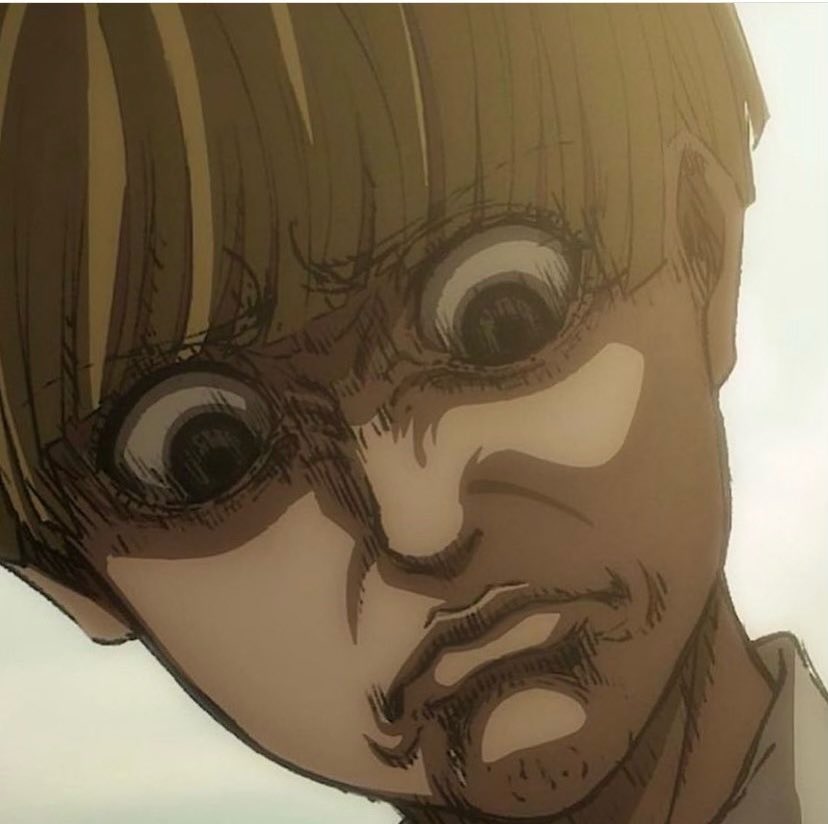 Trolling King tweet media