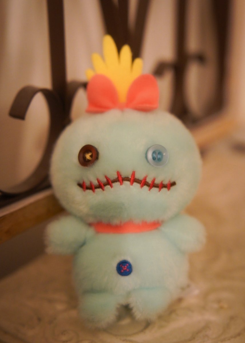 フィルターつけて試し撮り