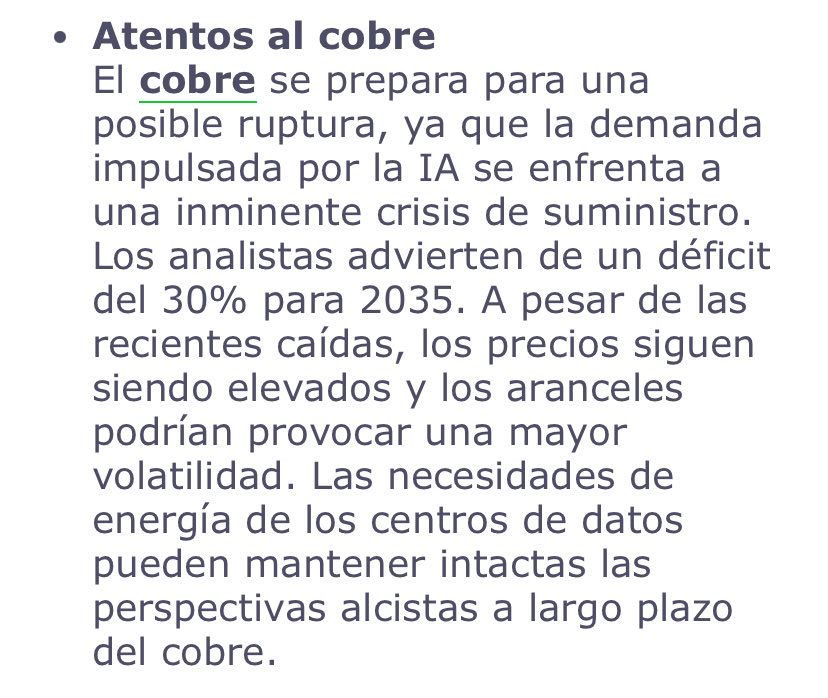 Pablo Galeano (@pablogaleano) on Twitter photo 