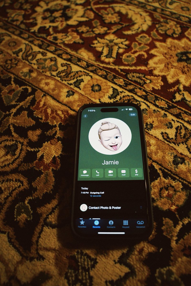 RedLennonMusic's tweet image. I don’t know.