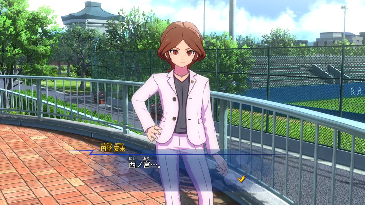 ヨッシーページ 夜桜ヨッシー(YZ4241) (@NightCherry4241) / Posts / X