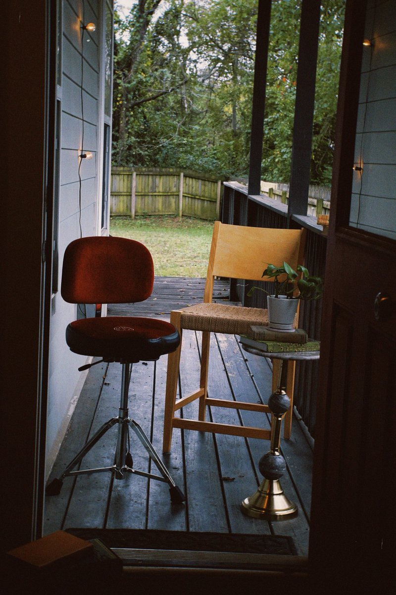 RedLennonMusic's tweet image. I don’t know.