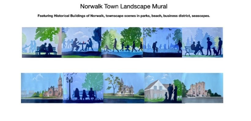 Nancy On Norwalk tweet media