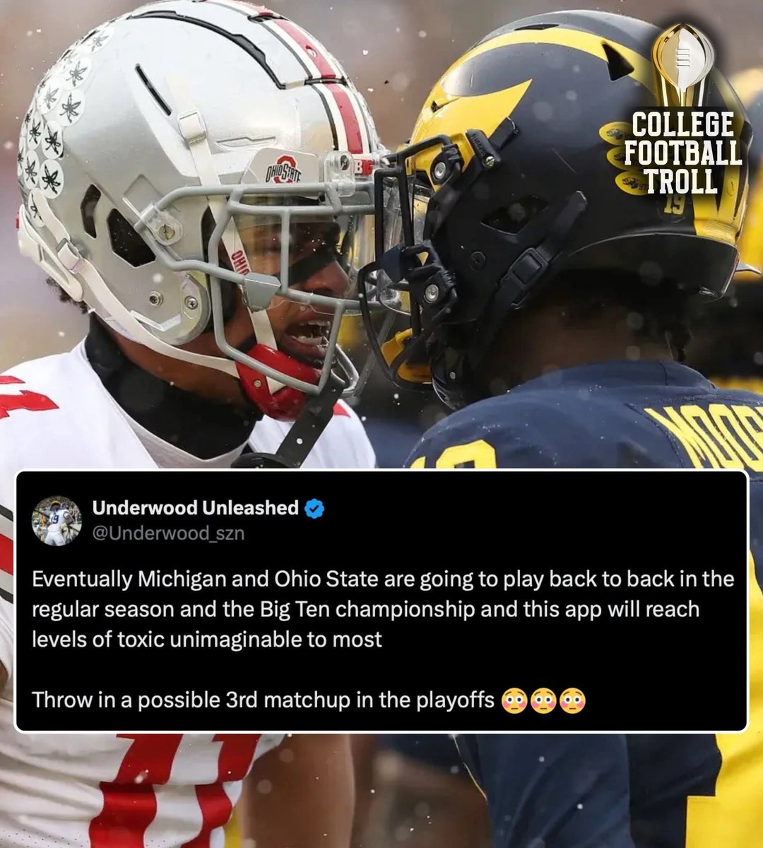 ScriptOhio's tweet image. 