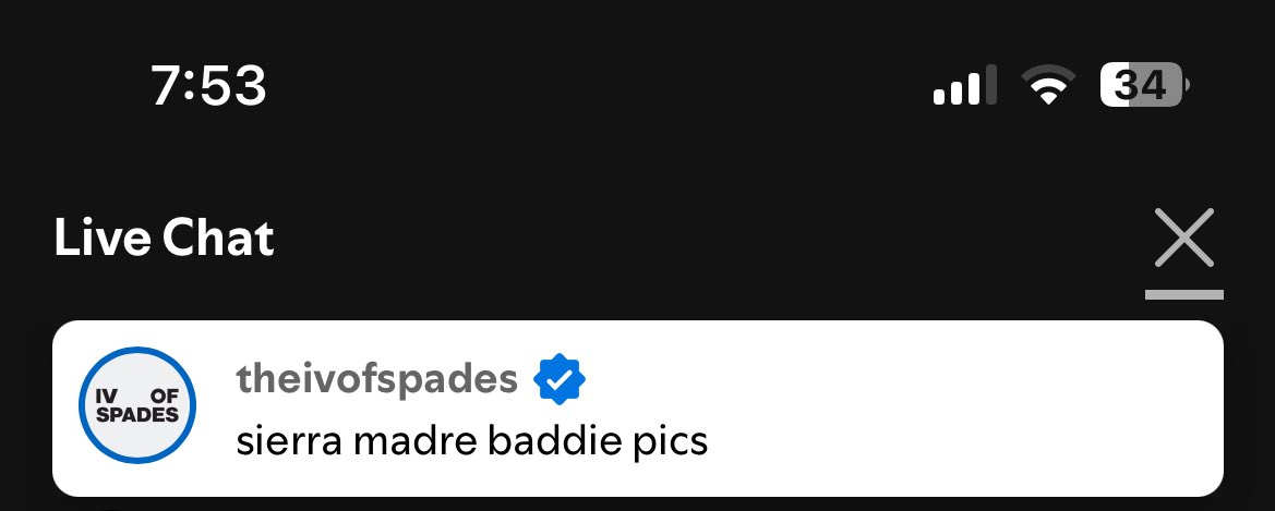 diskoblaster's tweet image. ivos kakulitan never fades