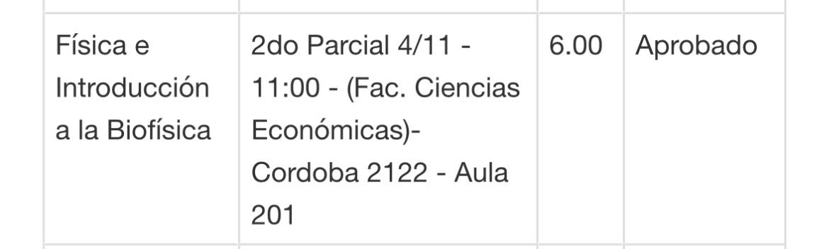 ccamitx's tweet image. facilito (sufrí todo el cuatrimestre)