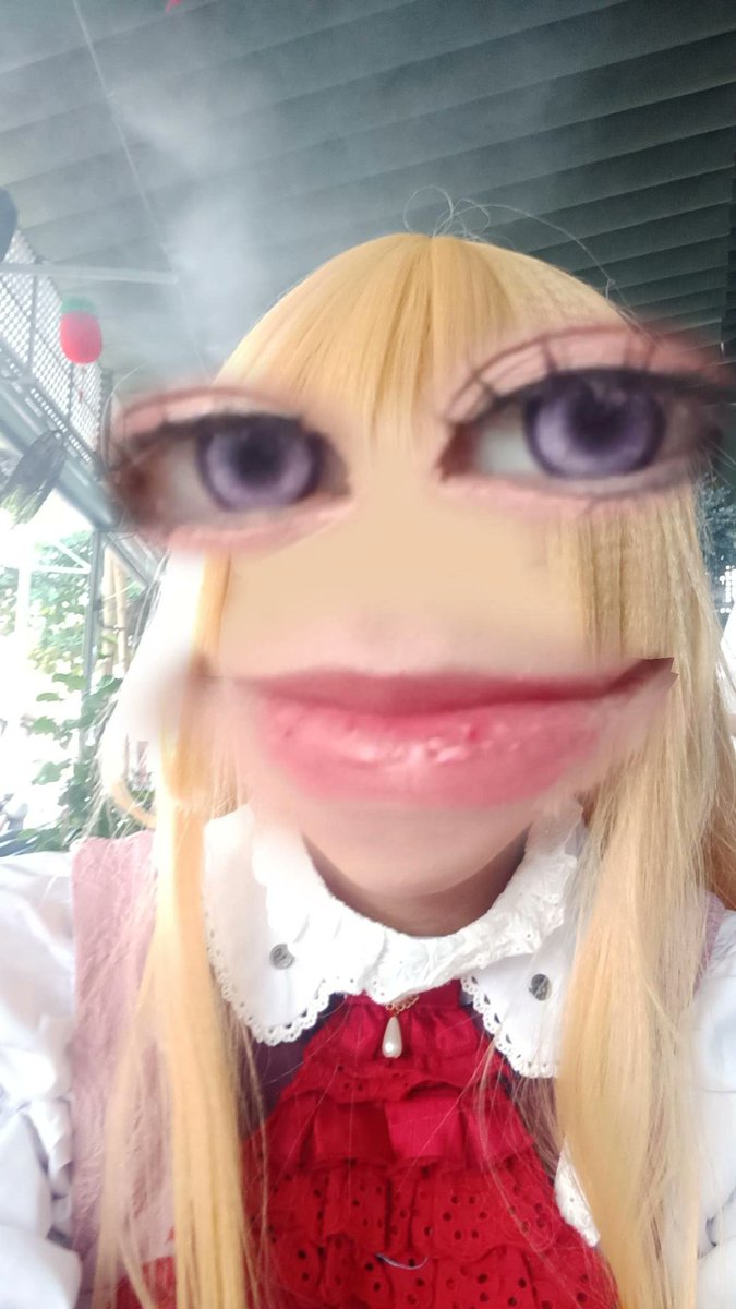 NhinnyTheFlop🇻🇳 (Comm Open) tweet media