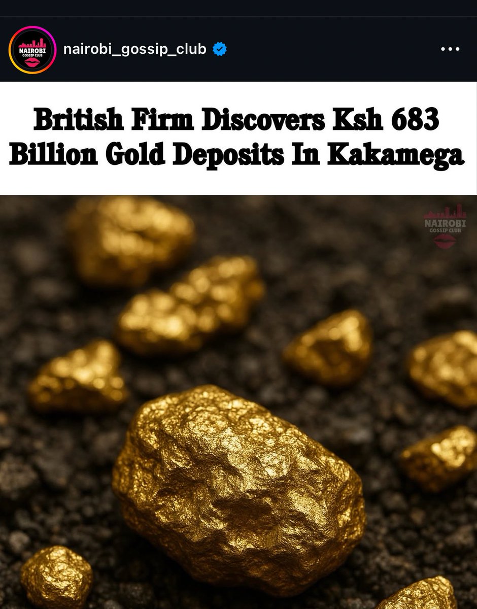 polo_kimanii's tweet photo. When I first made these exposees last year,Most of those who didnt understand claimed I was high on khat.

Now I will leave this here https://t.co/oKVwj0qLld