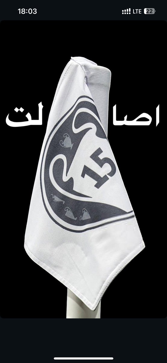 روئین تنِ هفت جونِ نَمیر (@mbiehsas) on Twitter photo 